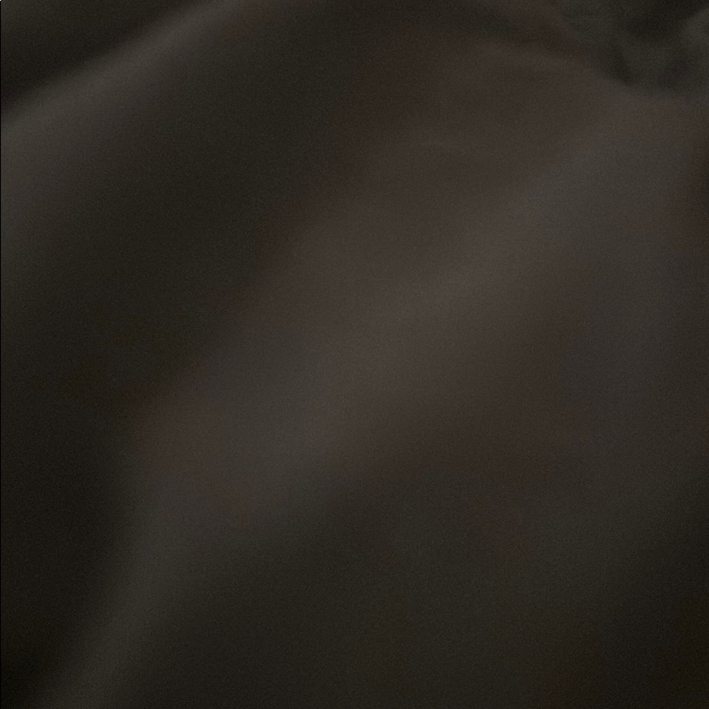 Meet your Posher, Cyndi